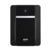 Back UPS APC 1600VA AVR 120 V