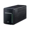 Back UPS APC 1600VA AVR 120 V