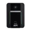 Back UPS APC 700VA AVR 120 V
