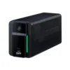 Back UPS APC 700VA AVR 120 V