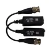Balun a presión 8 megapíxeles – Miokee | Transmisión de video HD sin interferencias