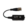 Balun a presión 8 megapíxeles – Miokee | Transmisión de video HD sin interferencias