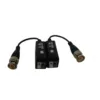 Balun a presión 8 megapíxeles – Miokee | Transmisión de video HD sin interferencias
