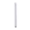 Banco de Energía C100 Adata 10000mAh QC/PD 20W Blanco Compacto