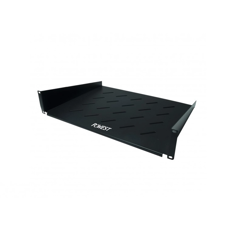 Bandeja Sencilla Ventilada 1 U X 35 Cm