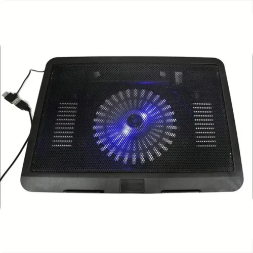 Kit De Alarma Hikvision Wifi Ax Home Ds-Pa201p-Kit-16wb