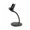 Base para Xenon 1900 22cm Flexible