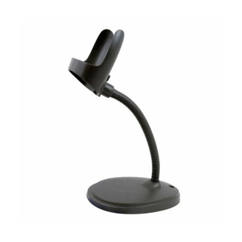 Base para Xenon 1900 22cm Flexible