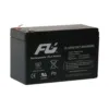 Bateria Sellada 12V-7.5 Ah Ref Fl1275Gs