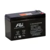 Batería Sellada 12V 9Ah FL1290GS Larga Duración Recargable Garantía