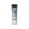 Bolsa Tinta Cyan Epson T11A220-AL WF-C5890 Rinde 5,000 Páginas