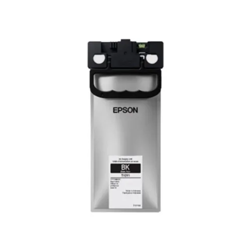 Ecotank L8050 Impresora tanque de tinta Fotografia - Reemplazo L805