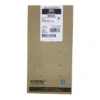 Bolsa de Tinta Epson Negra alta Cap. WF-M5799/5299