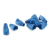 Botas Rj45 Azul x10 unidades