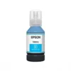 Botella de Tinta Cyan Epson T49H 140ML Rendimiento Superior