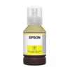 Botella EPSON T49H amarillo 140ML