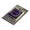 Boton De Salida No Touch Sat Mr11