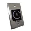 Boton De Salida No Touch Sat Mr11