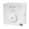 Botón Inteligente EZVIZ T3C – Control inalámbrico, portátil y seguro