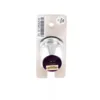 Boton Salida No Touch Ds-K7P04 Hikvision