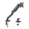 Brazo para Monitor XUE C012E