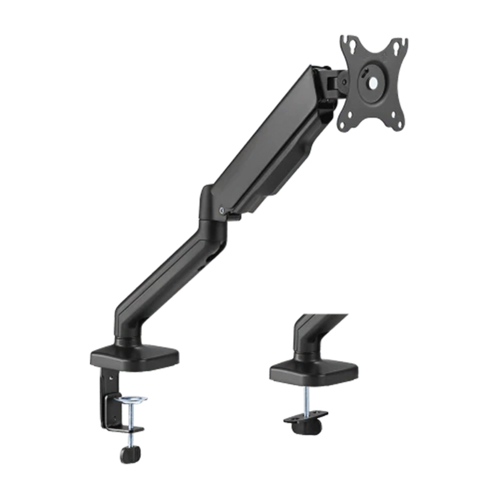 Brazo para Monitor XUE C012E