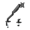 Brazo para Monitor XUE C012E