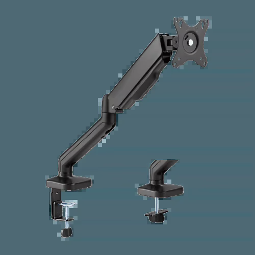 Brazo Para 1 Monitor