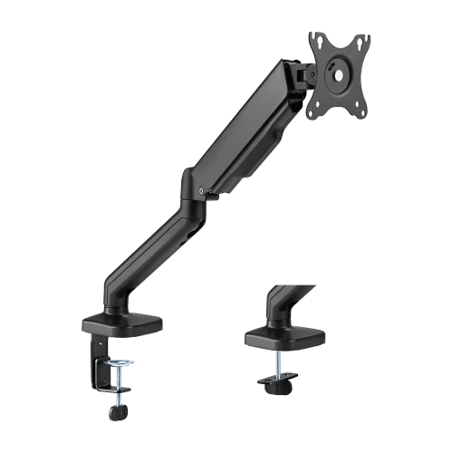 Brazo para Monitor XUE C012E
