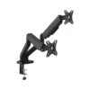 Brazo para Monitor XUE C012E