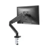 Brazo para Monitor XUE C012E