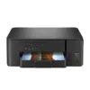 Brother Inkjet MFP - 27 ppm Mono/11 ppm color printing