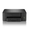 Brother Inkjet MFP - 27 ppm Mono/11 ppm color printing