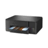 Brother Inkjet MFP - 27 ppm Mono/11 ppm color printing