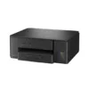 Brother Inkjet MFP - 27 ppm Mono/11 ppm color printing