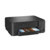 Brother Inkjet MFP - 27 ppm Mono/11 ppm color printing
