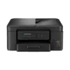 Brother Inkjet MFP 27 ppm Mono/23 ppm color printing