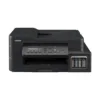 Brother Inkjet MFP 27 ppm Mono/23 ppm color printing