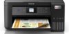 Impresora Multifuncional Epson L4260 Sistema Continuo