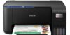 Impresora Multifuncional Epson L3251 Sistema Continuo Wifi