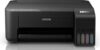 Impresora Multifunciona Epson L1250 Sistema Continuo Wifi