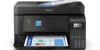 IMPRESORA MULTIFUNCIONAL EPSON L5590