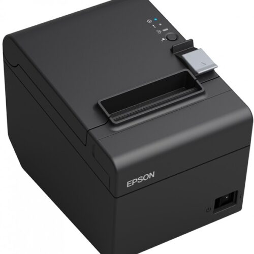 Regulador De Voltage Cdp R-Aver1808  1800VA /1000W