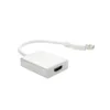 CABLE CONVERSOR USB 3.0 A HDMI HEMBRA – Transmisión Full HD desde tu PC a tu pantalla