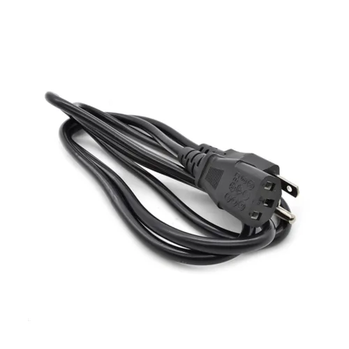 Mouse USB Mini con LED Jaltech Basik – Compacto, Funcional y Preciso