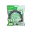 Cable HDMI 1.5 Metros Premium 3D 100% Cobre Alta Definición