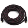 Cable Hdmi 10Mts