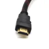 Cable Hdmi 10Mts