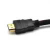 Cable Hdmi 10Mts