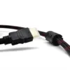 Cable Hdmi 10Mts